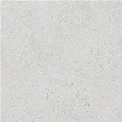 Gạch ốp lát Eurotile Nguyệt Cát NGC H01